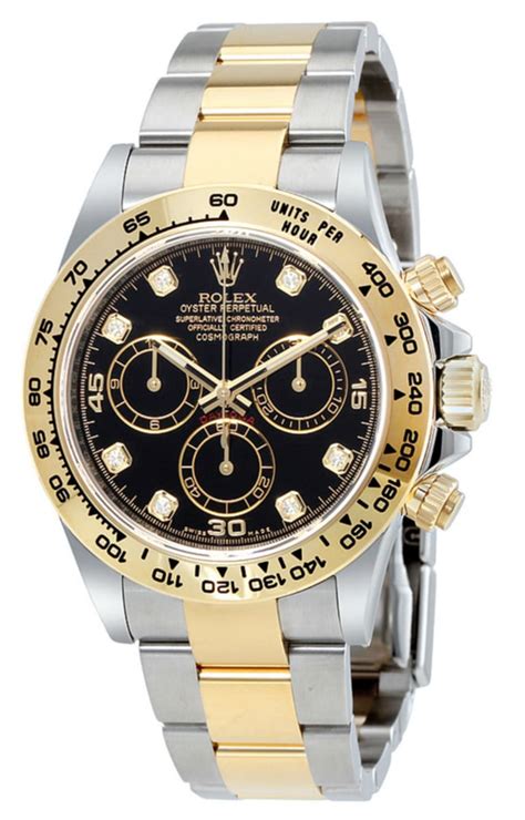 mens rolex cosmograph daytona|Cosmograph Daytona .